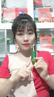 Mỹ phẩm 8x beauty