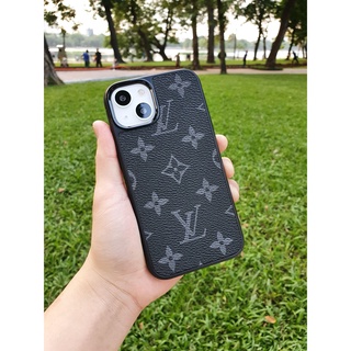 Ốp lưng LV iPhone 13,13pro,13promax