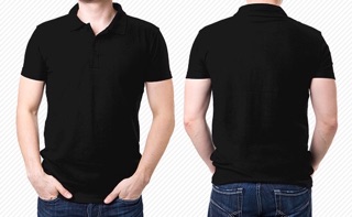Áo cặp tay dài siêu đẹp