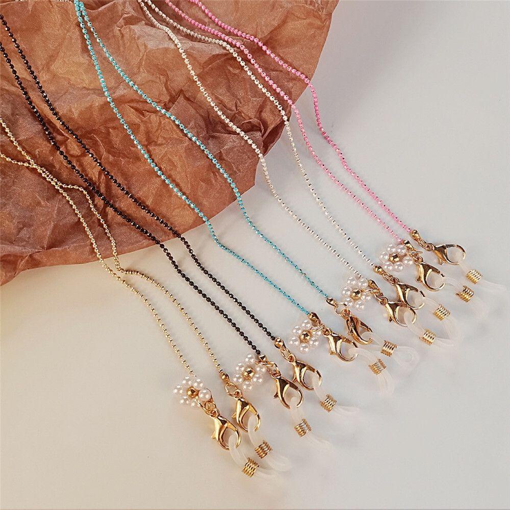 Dây Đeo Mắt Kính Có Thể Điều Chỉnh Tiện Dụng