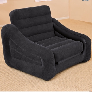 GHẾ GIƯỜNG HƠI INTEX 68565