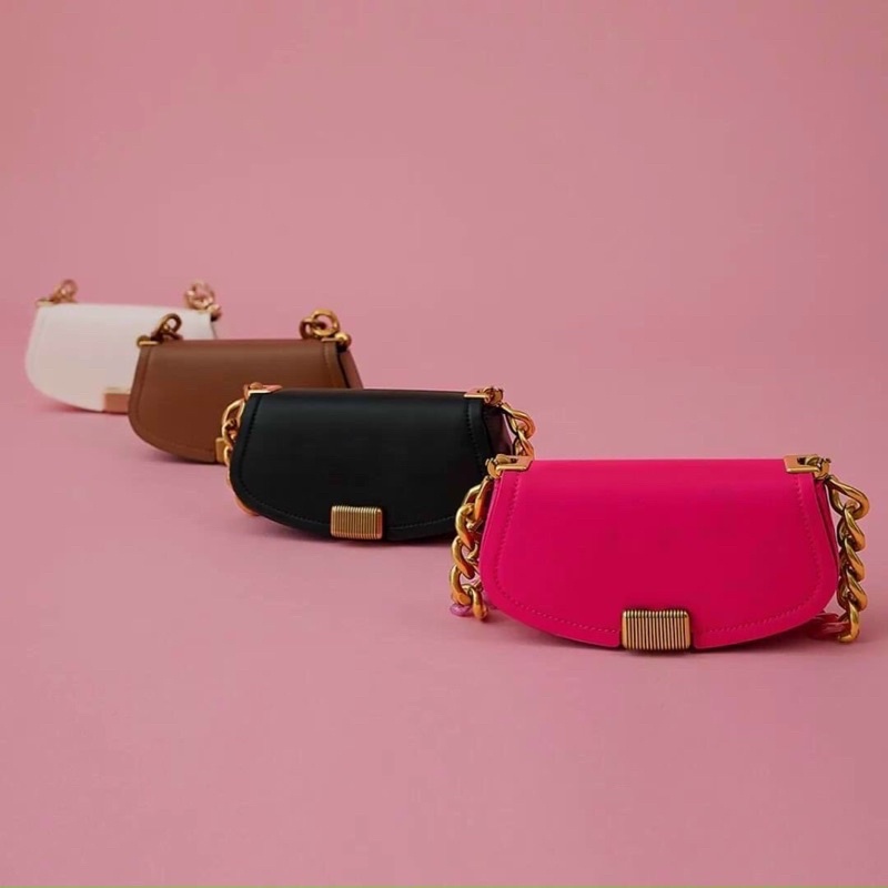Túi Charles & Keith Bag