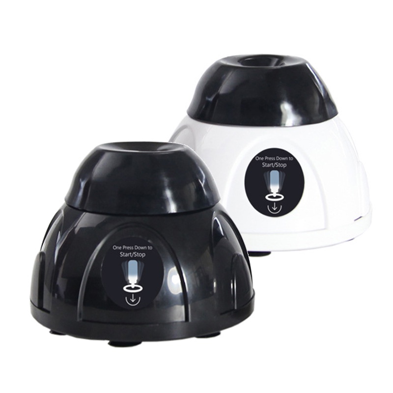 Máy Trộn Mực Xăm Chuyên Dụng Chất Lượng Cao