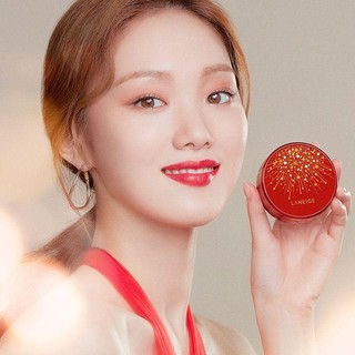 BB cushion trang điểm Laneige