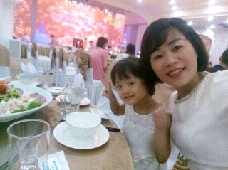 Kem đánh răng Vsmile