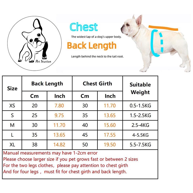 {27Pets} Áo Thun Cặp Đôi Gấu Bông Teddy