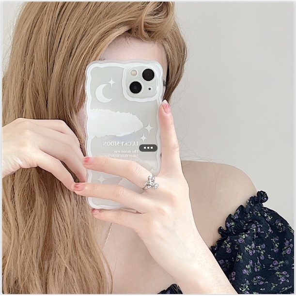 ỐP LƯNG IPHONE Phù Hợp Ốp Điện Thoại Họa Tiết Công Thức Cho iphone15 / 13 6s / 6splus / 7 / 7plus / 8 / 8plus / x / xr / xs / 11 / 12 / 13 / pro / max / plus / promax-14