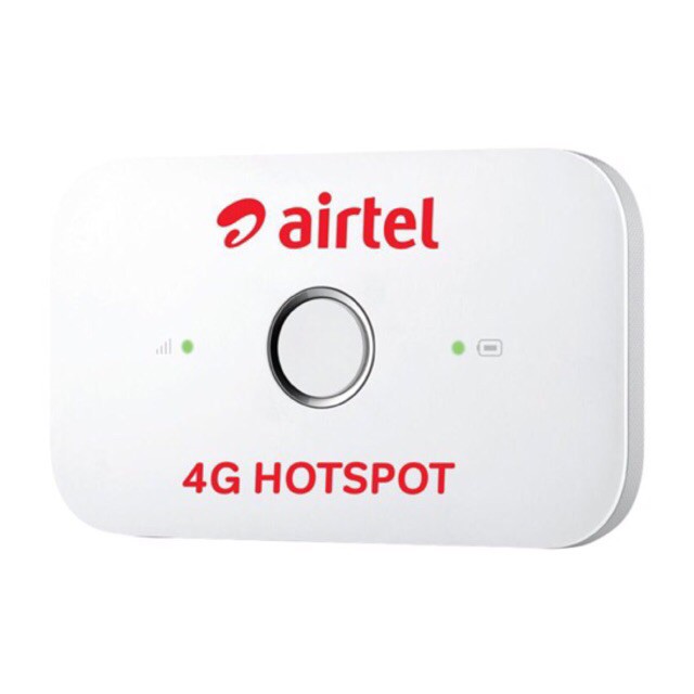 [Flash sale] BỘ PHÁT WIFI 4G HUAWEI E5573C 150Mb - TỐC ĐỘ ĐỈNH NHẤT HIỆN NAY - PIN TRÂU TẶNG ĐÈN LED USB