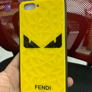Ốp lưng oppo a3s /realme c1 dẻo pendi in 3d