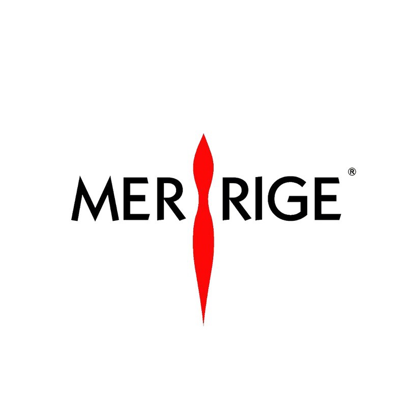 monfofany_Fashionlingerie.vn, Cửa hàng trực tuyến | BigBuy360 - bigbuy360.vn