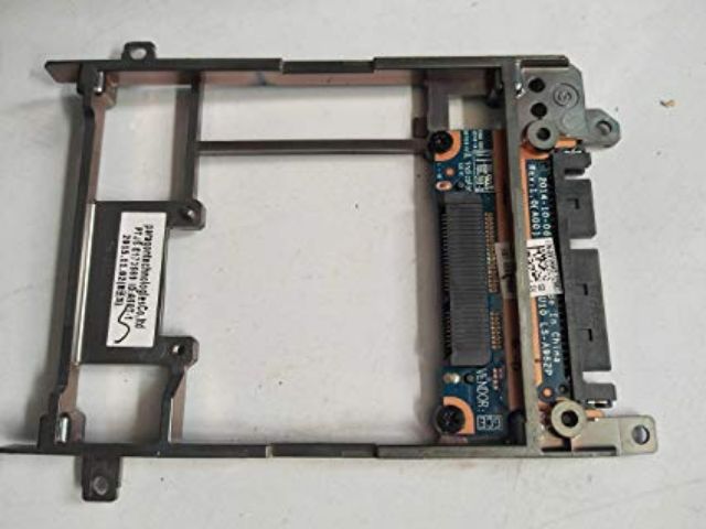 Adapter ổ cứng msata Dell E7440 | BigBuy360 - bigbuy360.vn
