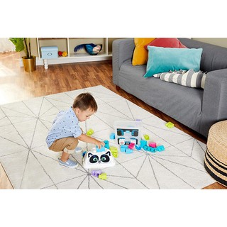 Bộ lego Duplo