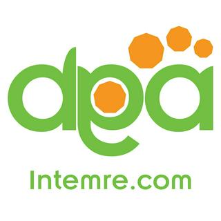 In Tem Nhãn, Card Giá Rẻ