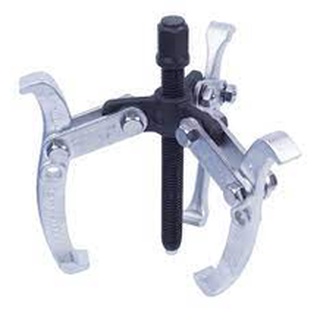 3” cảo ba chấu Kingtony 7963-03