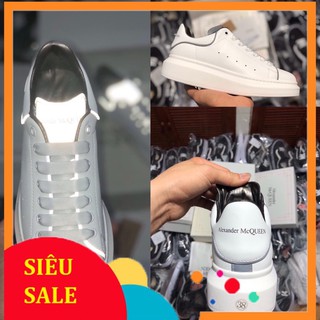 Giày thể thao nam nữ phản quang bản Trung 1 1👟👟