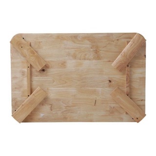 BÀN TRÀ KIỂU NHẬT GẤP GỌN 40x60