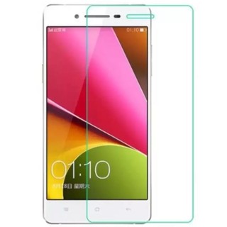 Miếng dán kính cường lực cho.Oppo F1 (A35)