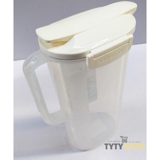 Bình đựng nước Lock&lock Spring Jug 2,1L HAP770