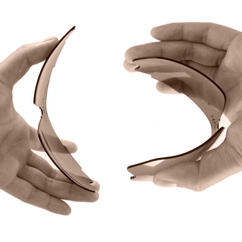 Kính mát đi xe đạp chống tia UV400 5 tròng kính cao cấp | BigBuy360 - bigbuy360.vn