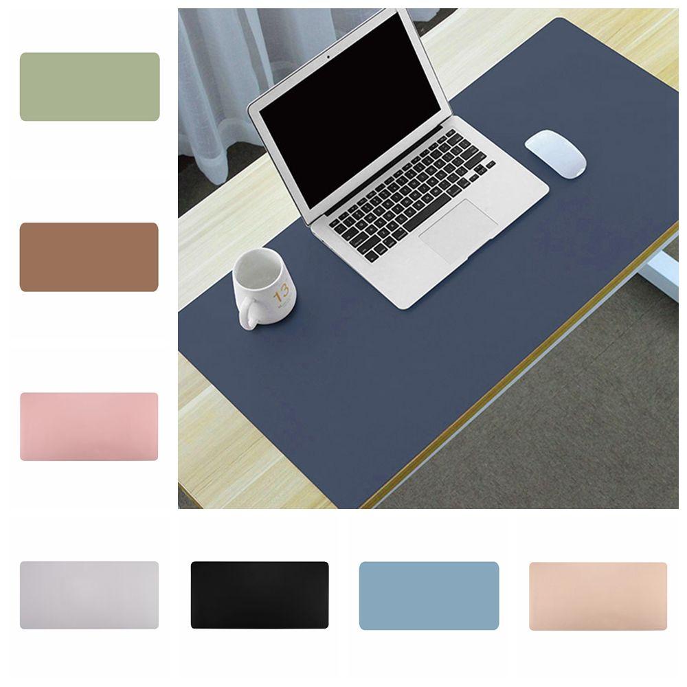 .Lót ChuộT 90 * 40cm ChấT LiệU Da