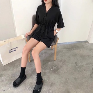 Set quần áo BFF - ORDER