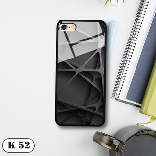 Ốp cường lực kính 3D cho iPhone 6