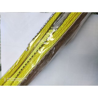 Cáp vải cẩu hàng 3 tấn - Bison