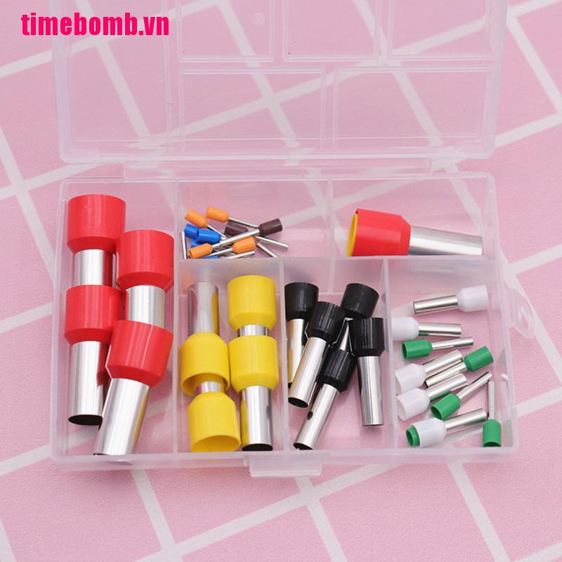 Bộ 40 Khuôn Tròn Sử Dụng Để Tạo Hình