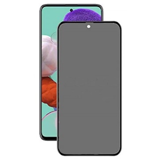 Kính Cường Lực Samsung Chống Nhìn Trộm A71, A51, A50s, A50, A30s, A30, A31, A21s, A20s, A20, A11, A10s, A10, M10,...