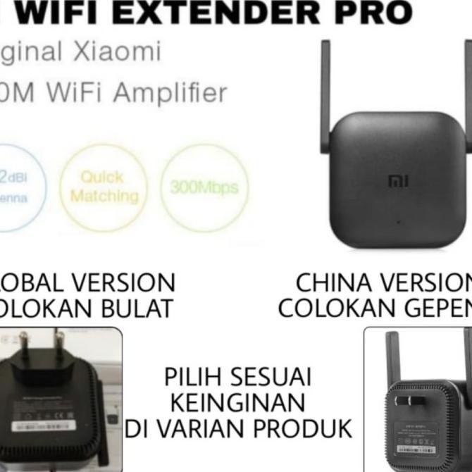 Bộ khuếch đại tín hiệu wifi Xiaomi mi pro phiên bản quốc tế (#1#|Mã 2|Mã Code | WebRaoVat - webraovat.net.vn
