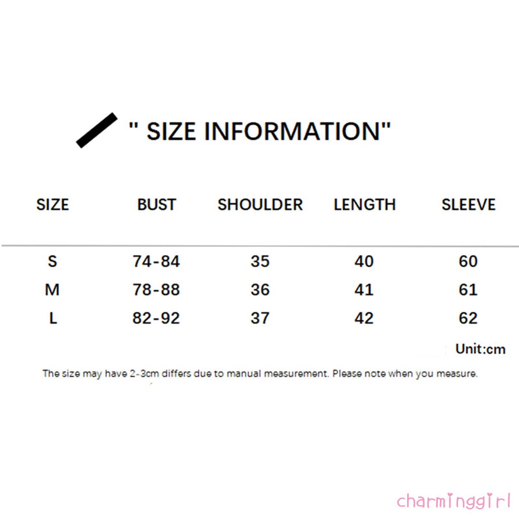 Áo cardigan croptop tay dài cổ chữ V màu trơn buộc dây phối viền lông thú thời trang cho nữ