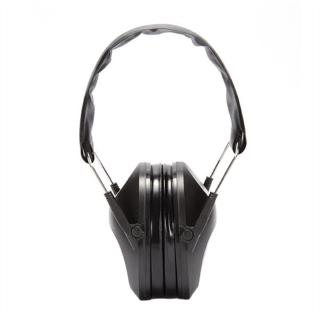 【199】Head-mounted Non-noise Reduction Version Of Tactical Headset