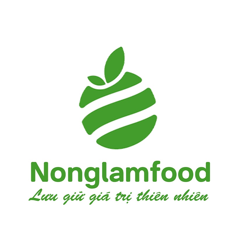 Nông Lâm Food Official