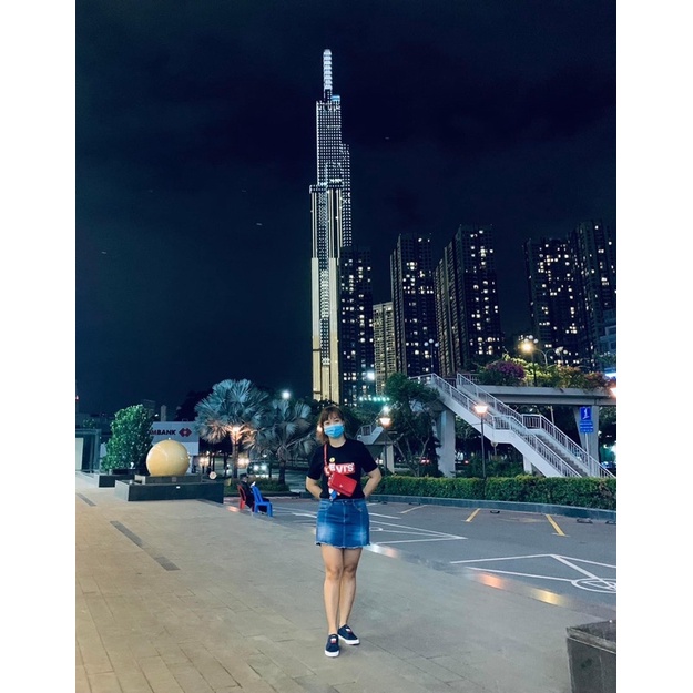 Giày nữ Tommy Size 36 và Size 37