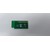 Chíp mực máy in Samsung 4623 mới- chip mực máy in Samsung 4600 mới - TC VIỆT