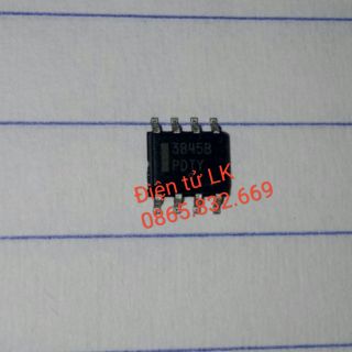 5 con ic ng.u. ồn uc3845b sop8