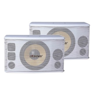 Loa Nikochi-NK-210W-B