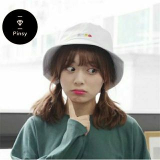 NÓN TAI BÈO BUCKET TAI ICON SIÊU CUTE