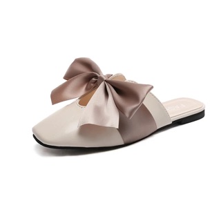 Bowie Sandals
