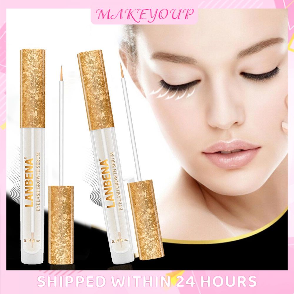 Serum kích thích mọc lông mi dài và dày hơn MK
 | BigBuy360 - bigbuy360.vn