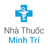 Mỹ Phẩm Chính Hãng Minh Trí