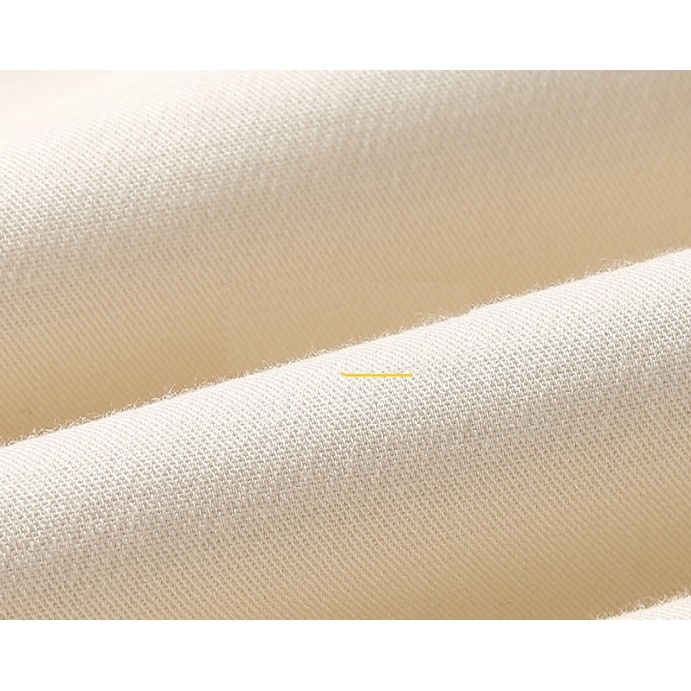 (3-7 tuổi) Quần dài bé gái hãng BALABALA 201121108005