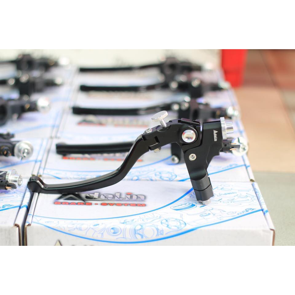 Tay côn adelin px7 chính hãng