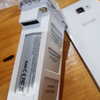 Pin flycam phantom 3,3s cao cấp BH 3 tháng