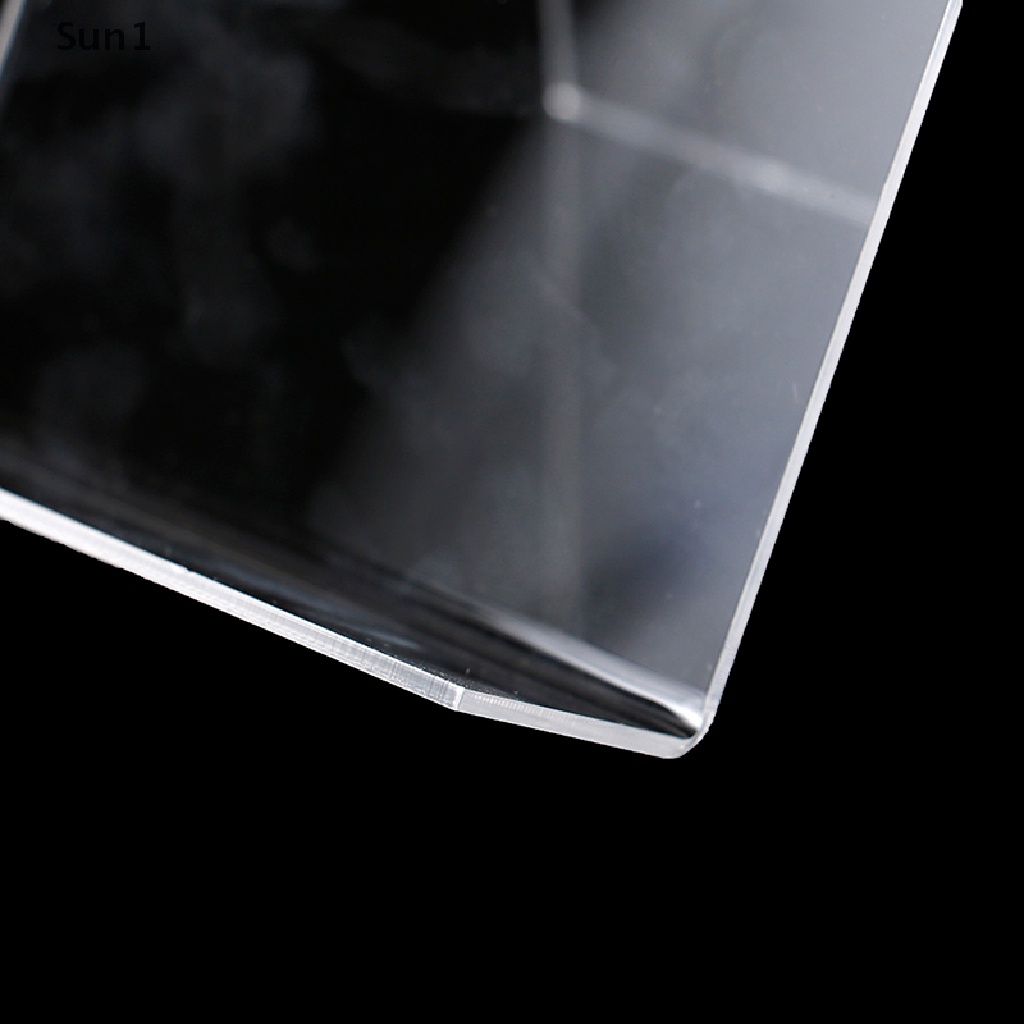 1 Giá Đỡ Sách Được Trưng Bày Bởi