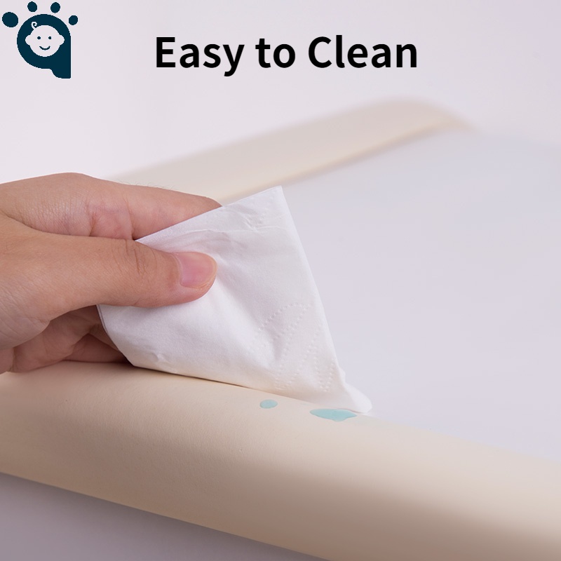 Miếng dán chống va chạm cho trẻ em miếng dán gia dụng miễn phí chống va chạm bọc mềm góc viền miếng dán tường cho bé dày bàn cà phê cạnh mềm