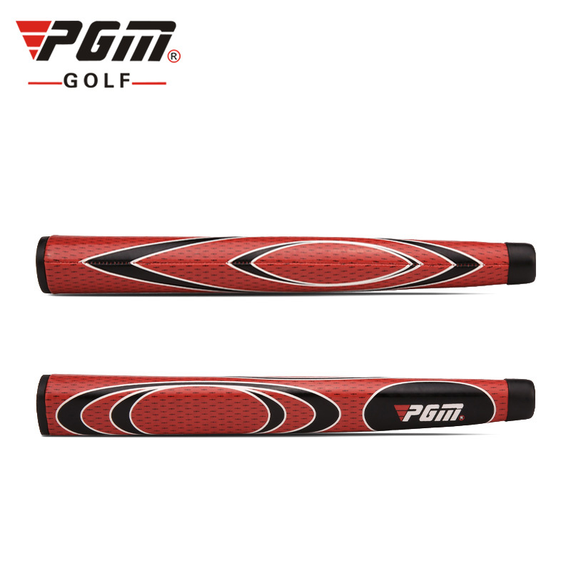 [Có bảo hành] [Chính hãng] Gậy Putter PGM - PGM TUG034 Men Golf Putter