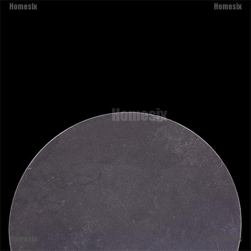 BOBO Set 10 Bong Bóng Trong Suốt Chống Nhăn Trang Trí Tiệc Cưới