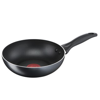 CHẢO CHIÊN TEFAL COOK & CLEAN B2250595