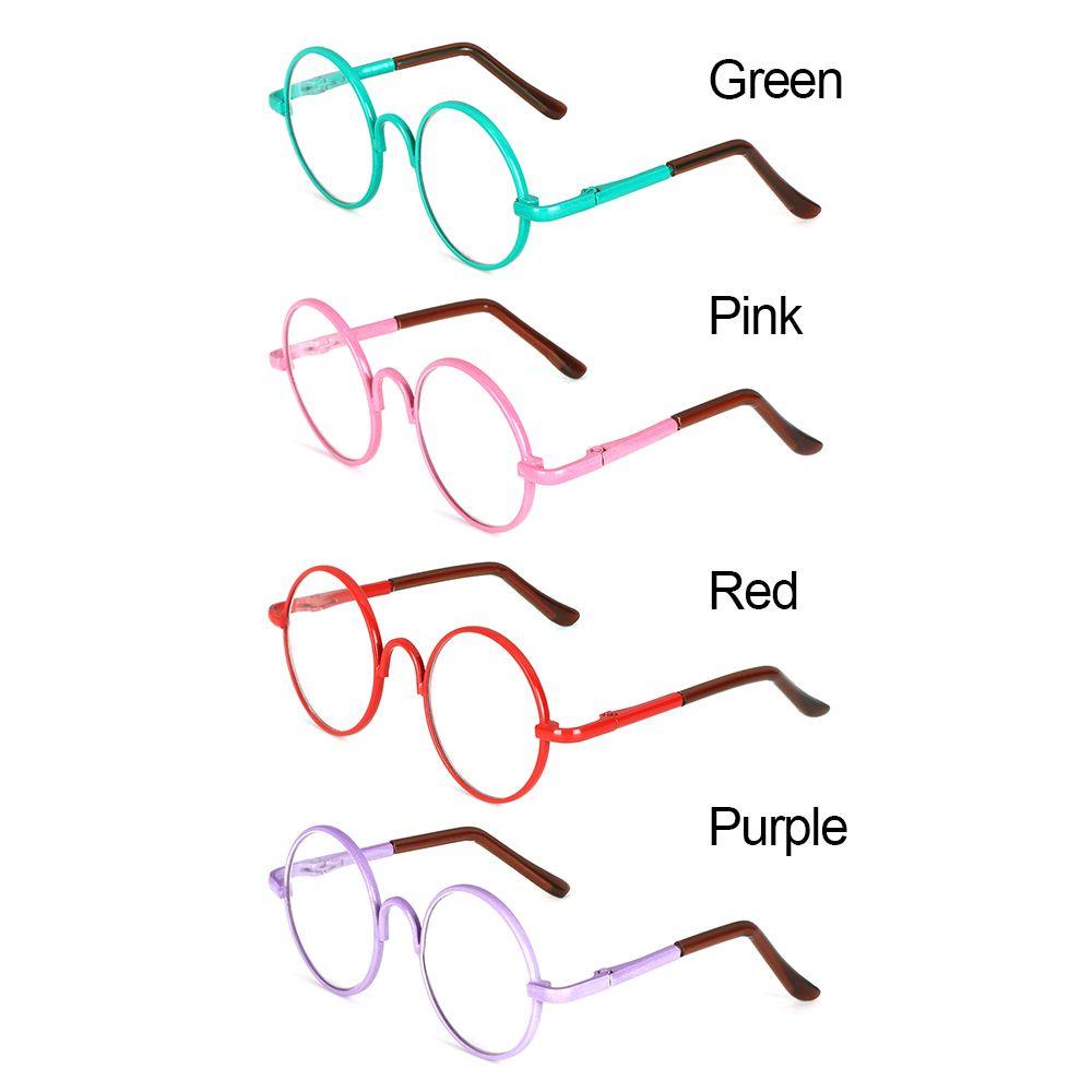 LANSEL Mô Hình Đồ Chơi Cho Thú Cưng